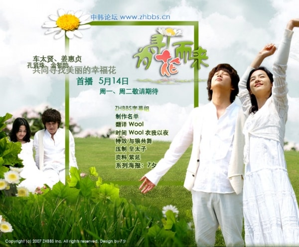 http://www.fjsenfa.cn/pics/default/download/dd193521f61243c40e9483f21f3e1173.jpg