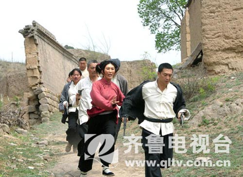 http://www.fjsenfa.cn/pics/default/download/dd19cfb3b419c89a416917e2f4547e4d.jpg