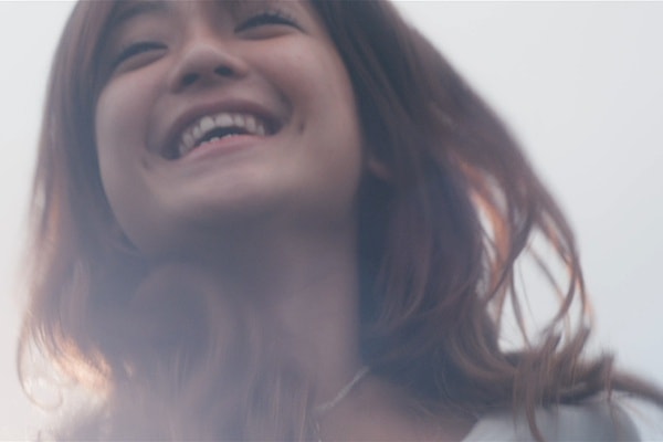 http://www.fjsenfa.cn/pics/default/download/dd1c45c44cd32dc609ced4680fd14528.jpg