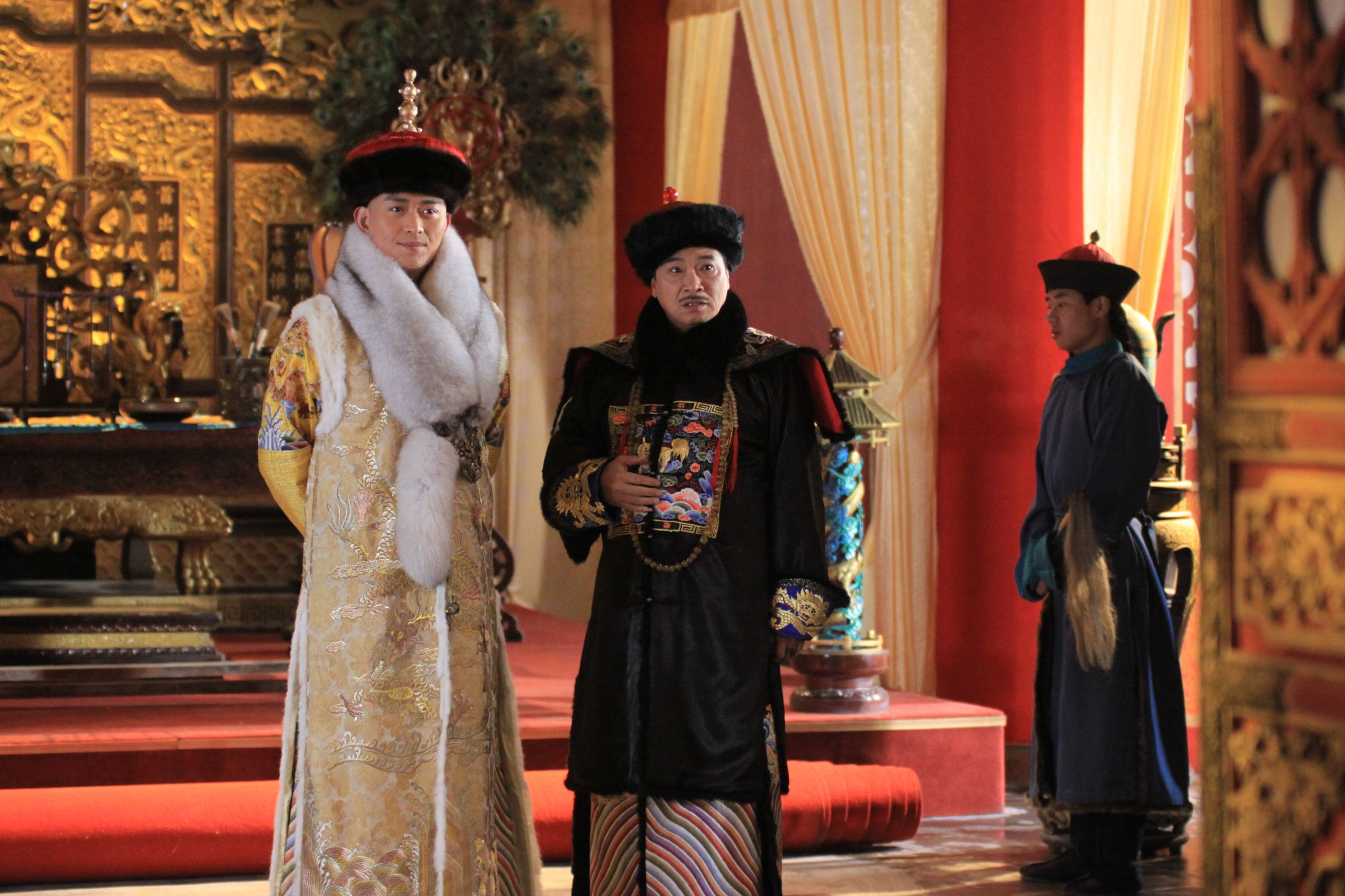 http://www.fjsenfa.cn/pics/default/download/dd1cba0828f901192ef65bf2a8759bfb.jpg