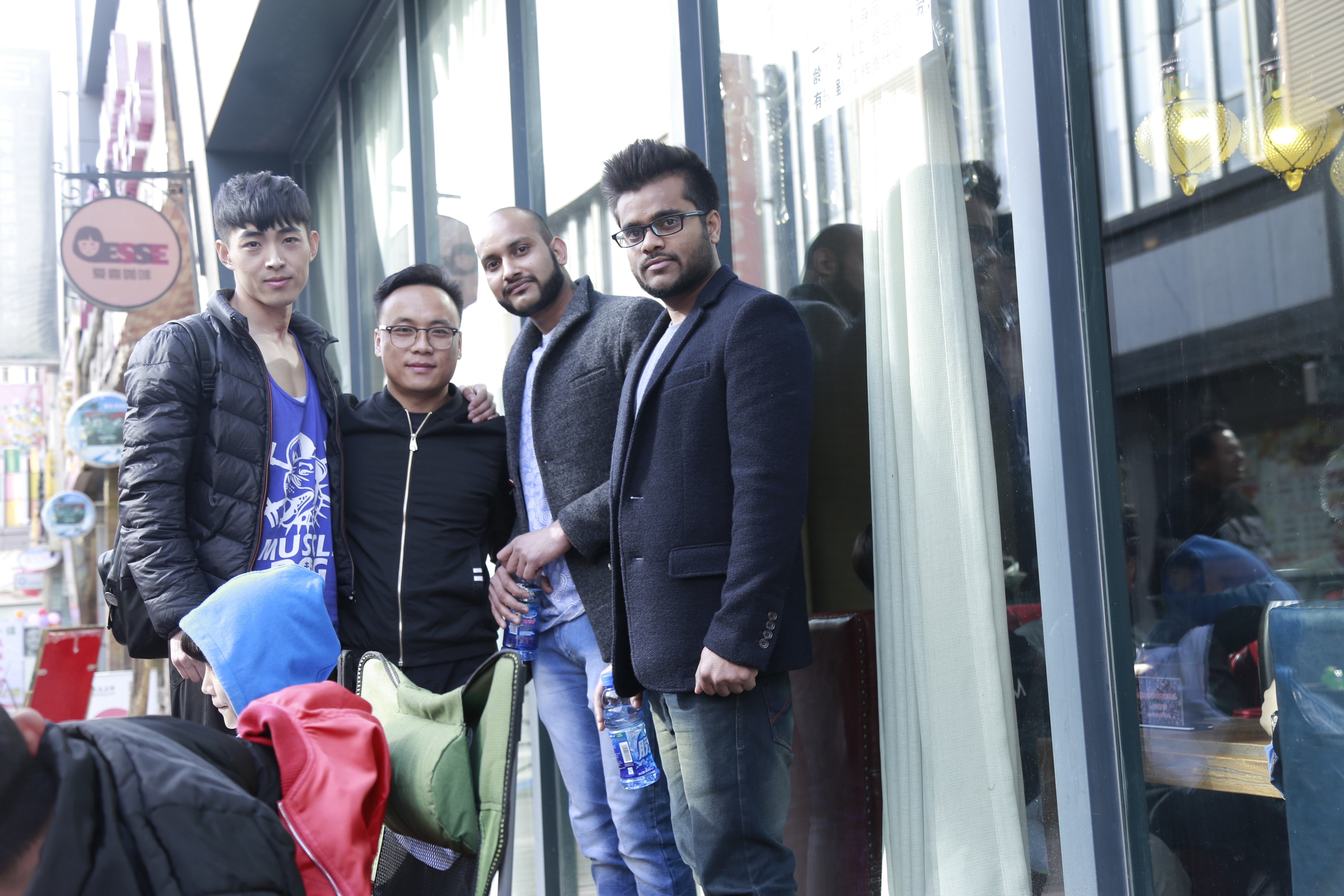 http://www.fjsenfa.cn/pics/default/download/dd1db806f5ad9df35840b84f33f63ac5.jpg