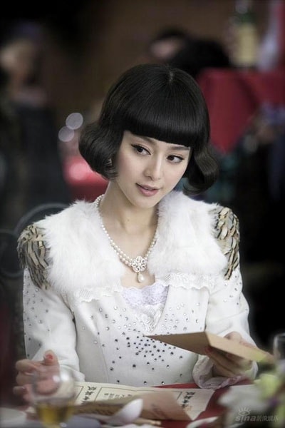 http://www.fjsenfa.cn/pics/default/download/dd1ee91ad534c0849d5aa44333be8e64.jpg