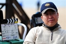http://www.fjsenfa.cn/pics/default/download/dd1f2e08b5b330a13130b9c4a8e6fcf4.jpg