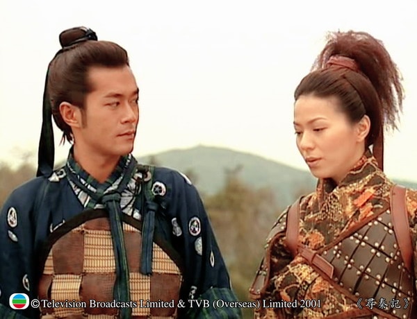 http://www.fjsenfa.cn/pics/default/download/dd1fe7cee01706e42a82385c0c0c879b.jpg