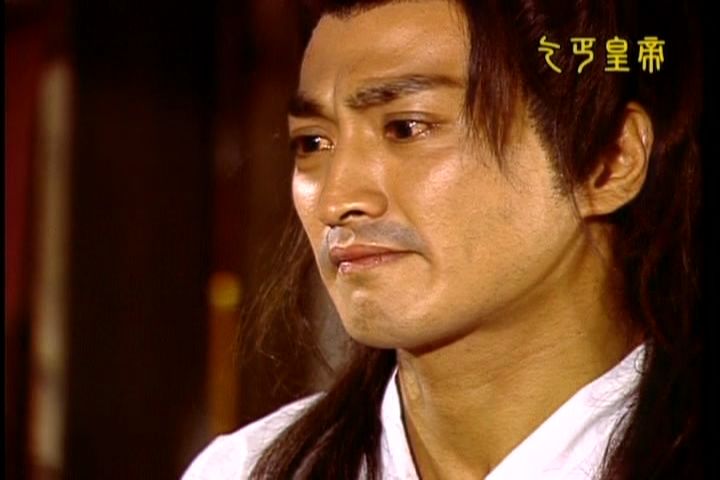 http://www.fjsenfa.cn/pics/default/download/dd22/e052a508d94c441dcb75a89605ce.jpg