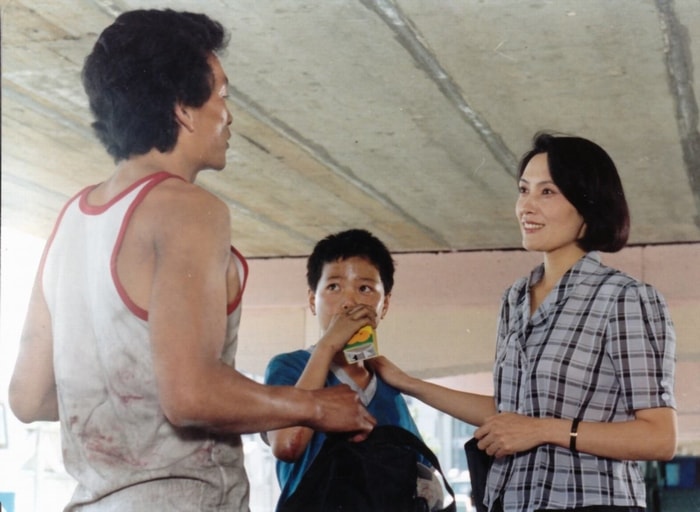 http://www.fjsenfa.cn/pics/default/download/dd237910166d319191c0405b9334ae63.jpg
