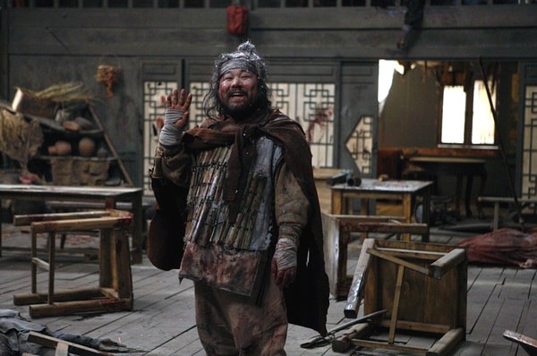 http://www.fjsenfa.cn/pics/default/download/dd23894faa1089a293eefe33cf389273.jpg