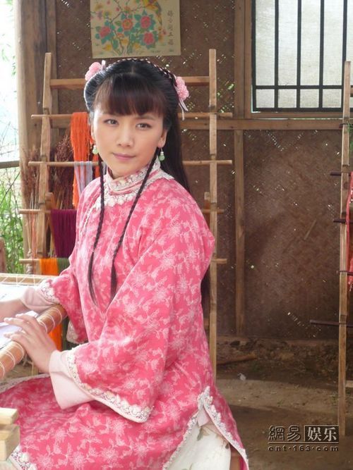 http://www.fjsenfa.cn/pics/default/download/dd23c6033f2ba5dfb81bb004a5d42e6f.jpg