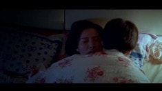 先行版預(yù)告片2