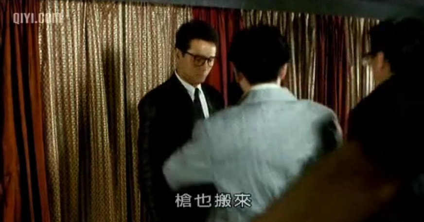 http://www.fjsenfa.cn/pics/default/download/dd24725e3b8322cf12d88f6b39a569e2.jpg