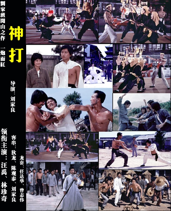 http://www.fjsenfa.cn/pics/default/download/dd2494b8684a11ba4655f20d4feea889.jpg