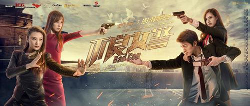 http://www.fjsenfa.cn/pics/default/download/dd25057fc01bdee619b6af1f5aedb347.jpg