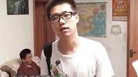 軟弱的罪孽2