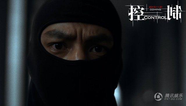 http://www.fjsenfa.cn/pics/default/download/dd26d15374a7cba67a74688472ec15d9.jpg