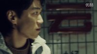 《明日情圣》定檔版