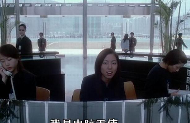 http://www.fjsenfa.cn/pics/default/download/dd283a30a09151f0130fb12a54f3f1aa.jpg
