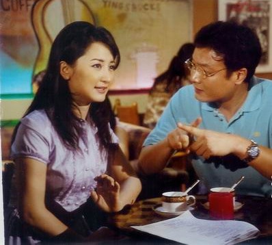 http://www.fjsenfa.cn/pics/default/download/dd29a3e43298a8bd9ff4956a333419f7.jpg