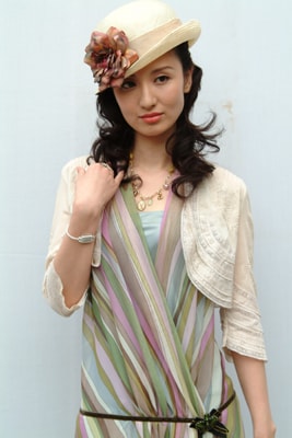 http://www.fjsenfa.cn/pics/default/download/dd29e7b354842c64037b00a522cf4a13.jpg