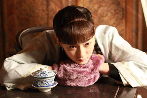 http://www.fjsenfa.cn/pics/default/download/dd2a2c7d896e67b9e39d3116fc7e6dd5.jpg