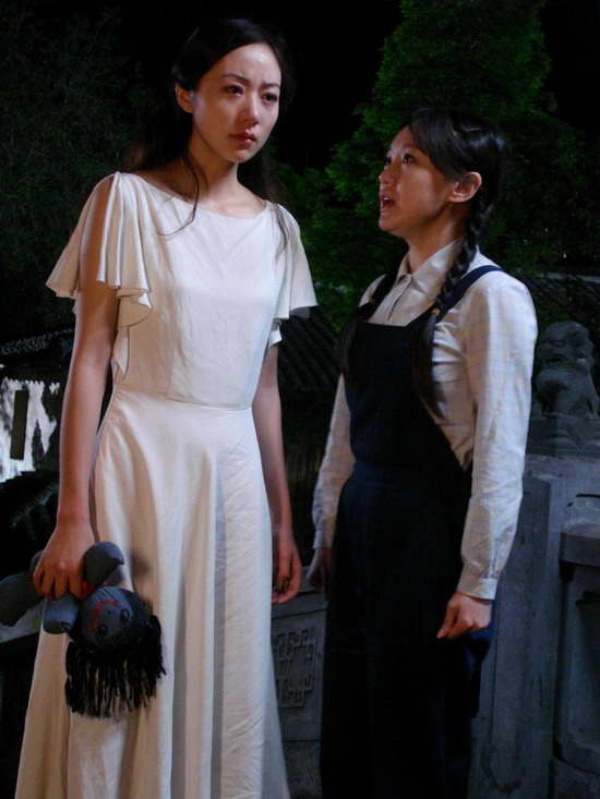 http://www.fjsenfa.cn/pics/default/download/dd2ff6e271acd597f0386d896c55daf1.jpg
