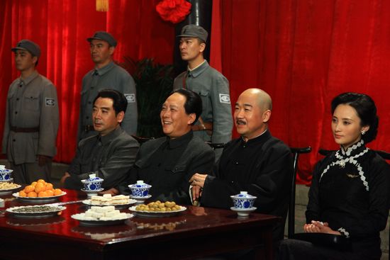 http://www.fjsenfa.cn/pics/default/download/dd3095ae7409ccf53ed5a2d4c66c8912.jpg