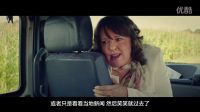 【JasonTv-短片】這個世界真的有外星人嗎？《麥田怪圈》