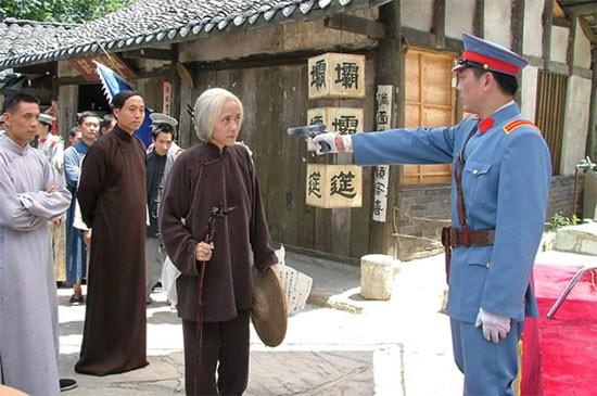 http://www.fjsenfa.cn/pics/default/download/dd3124aa4b20fc9837072553d58f7993.jpg