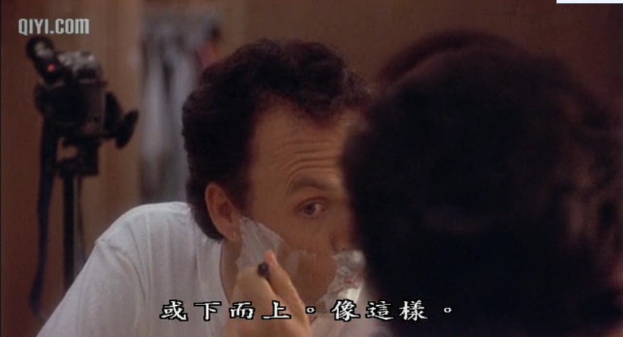 http://www.fjsenfa.cn/pics/default/download/dd312f6189220aa7066997740f74777e.jpg