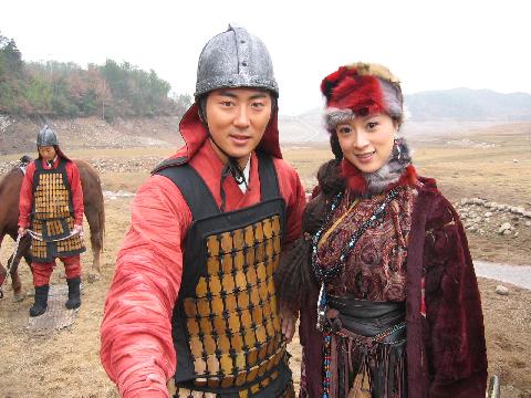 http://www.fjsenfa.cn/pics/default/download/dd3471aab3c638fa5d9826d962e37b4b.jpg