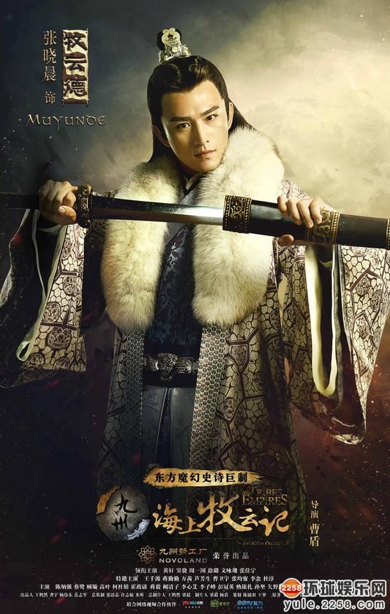 http://www.fjsenfa.cn/pics/default/download/dd35/f448b5b75521df999740c1444ab2.jpg
