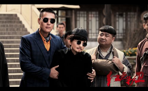 http://www.fjsenfa.cn/pics/default/download/dd355395642b69d97c93513f21102045.jpg