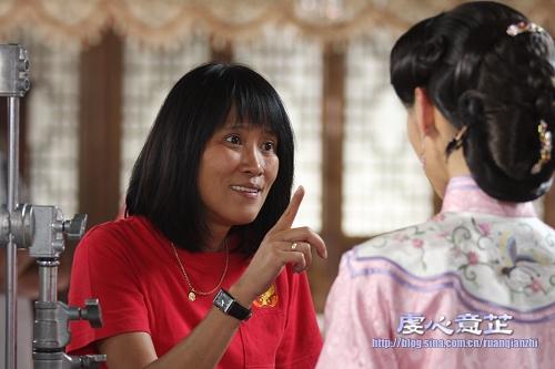 http://www.fjsenfa.cn/pics/default/download/dd3691afb1d0388dc542d9a9192fd818.jpg