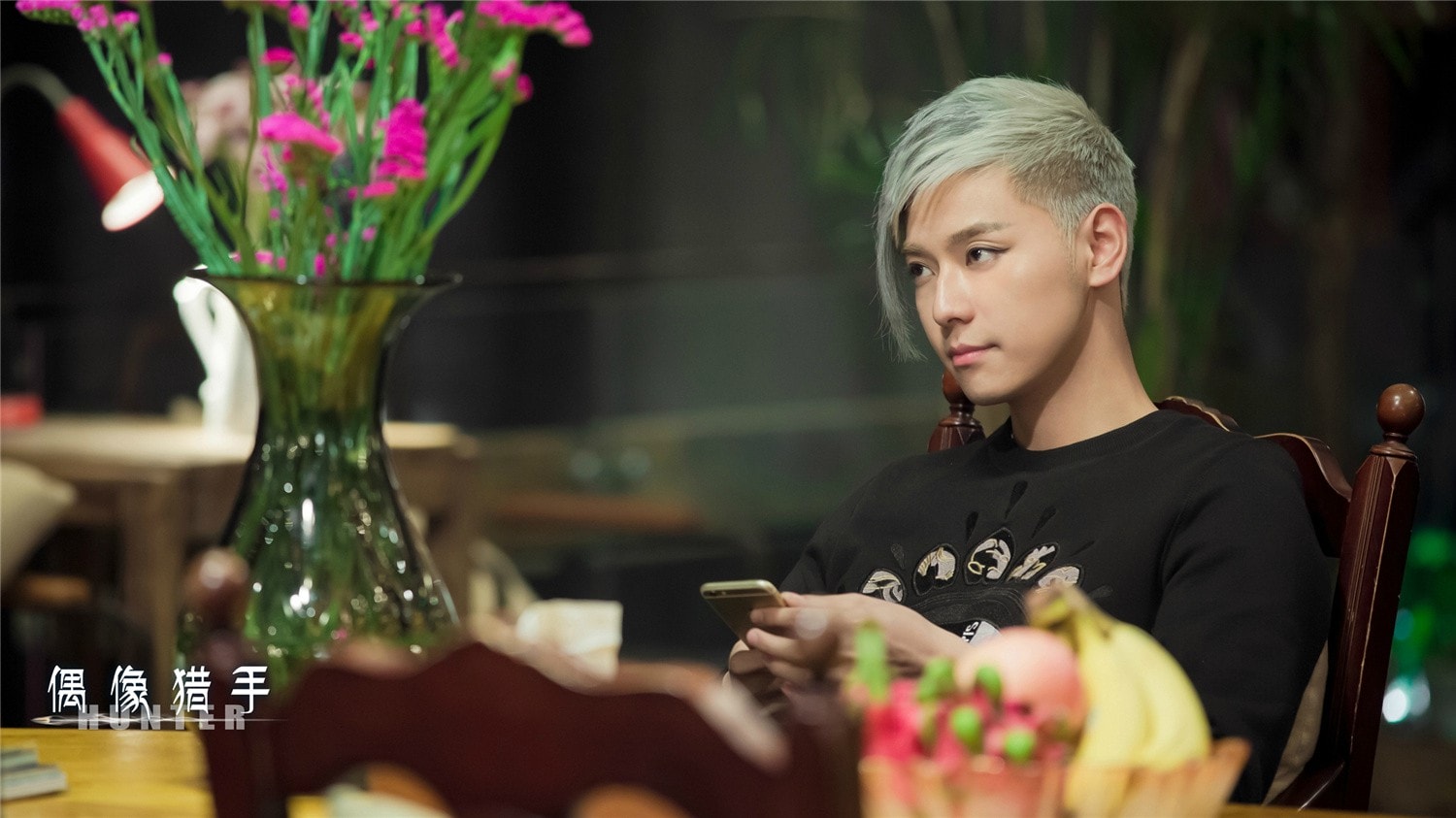 http://www.fjsenfa.cn/pics/default/download/dd37bf47cc512ceaea0bdce33cfd153c.jpg