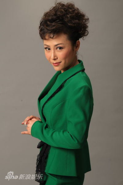 http://www.fjsenfa.cn/pics/default/download/dd383d8c2024f8a88d480910f3f9b0f0.jpg