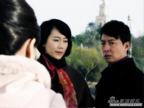 http://www.fjsenfa.cn/pics/default/download/dd3842a0b741660fab1927eef53c4428.jpg
