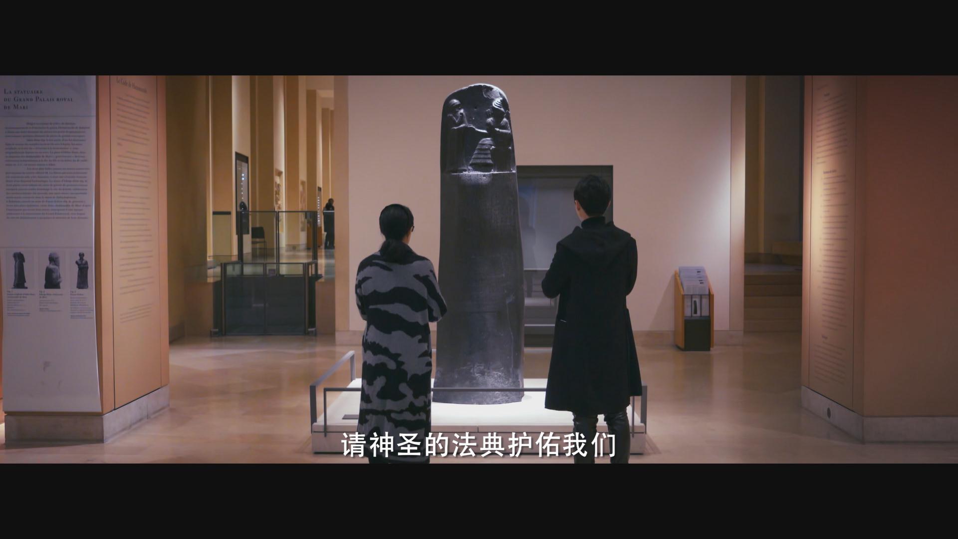 http://www.fjsenfa.cn/pics/default/download/dd3997baf75324d8701de60a8a891dad.jpg