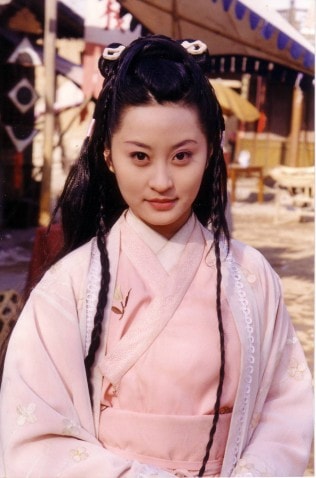 http://www.fjsenfa.cn/pics/default/download/dd3a/a4d28f4401b0df4447cd287edb56.jpg