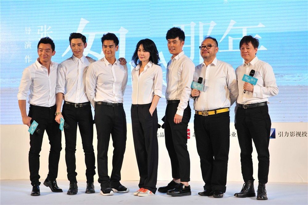 http://www.fjsenfa.cn/pics/default/download/dd3bcd4fc253b136cf107c04f74c43e8.jpg