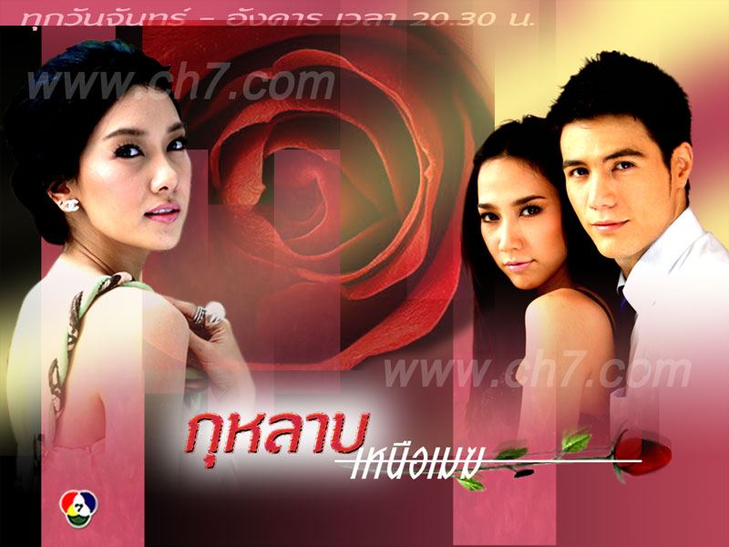 http://www.fjsenfa.cn/pics/default/download/dd3c13a8e8467e788be8bd28d9a4d304.jpg