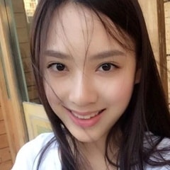 孫嘉靈