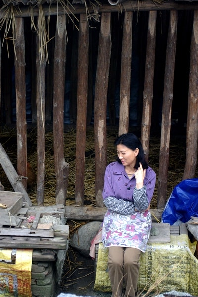 http://www.fjsenfa.cn/pics/default/download/dd3d4c70ebdc514ec6b478f053bf2596.jpg