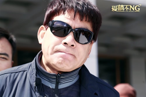 http://www.fjsenfa.cn/pics/default/download/dd3dfff4915d13eaa0c3bd6184a92834.jpg