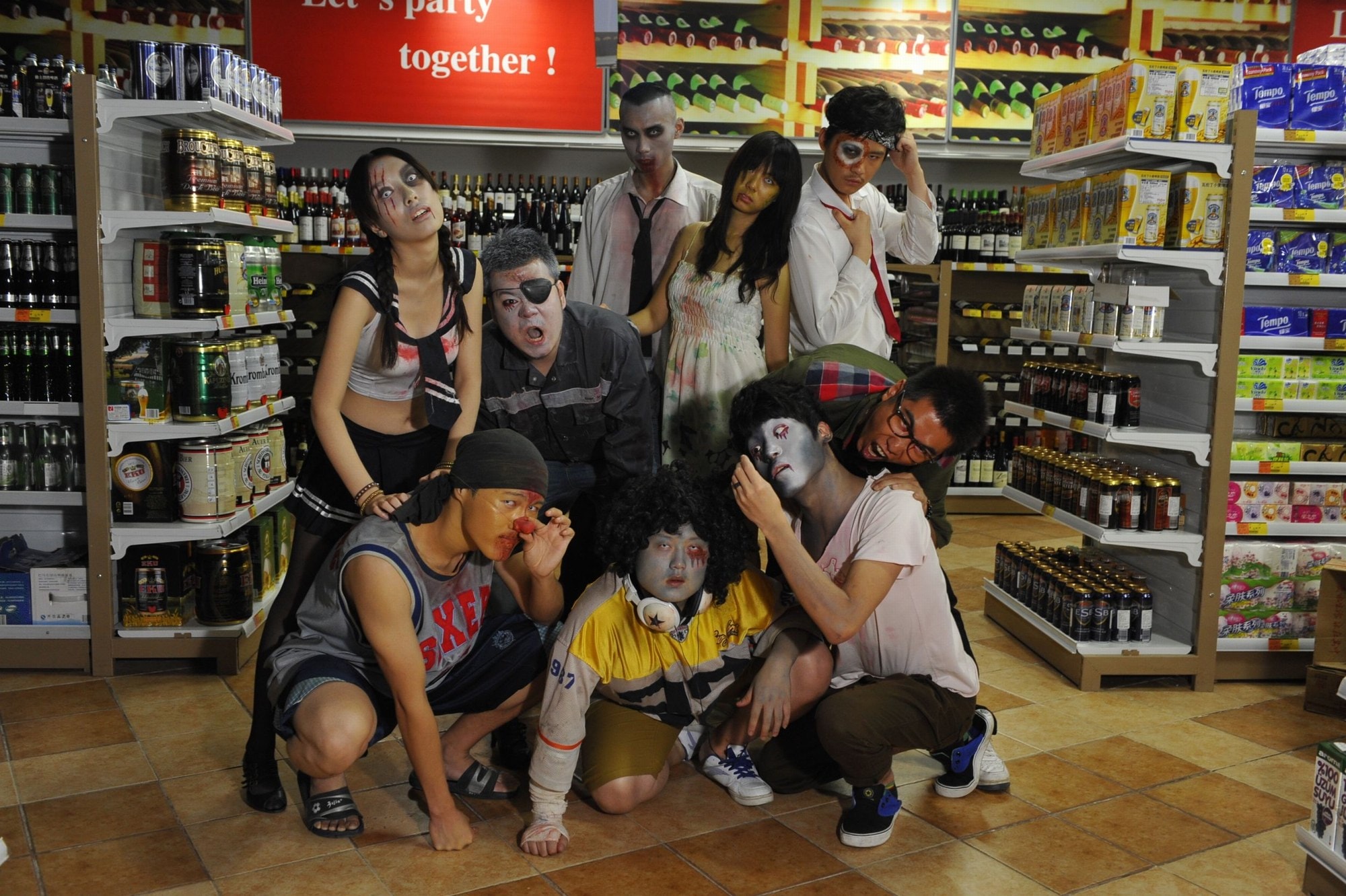 http://www.fjsenfa.cn/pics/default/download/dd3ea5f0d821d2ef9b84a24f50b61690.jpg