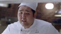 好先生 番外篇 小蔡佳禾結(jié)局