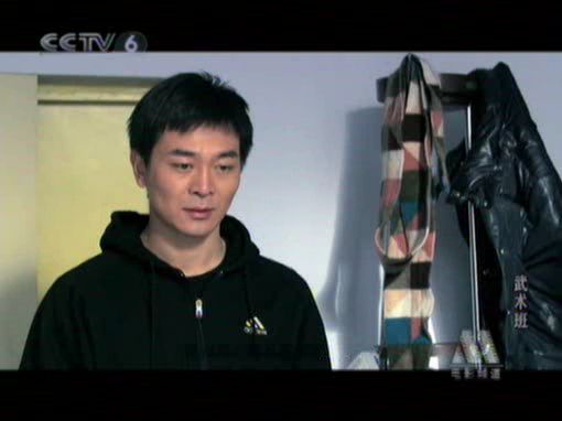 http://www.fjsenfa.cn/pics/default/download/dd3ff0114ca1858e9c1c48850e9831fd.jpg