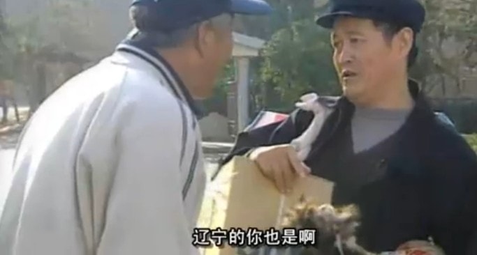 http://www.fjsenfa.cn/pics/default/download/dd4000d62dd20f232092fb6d1cc38ad0.jpg