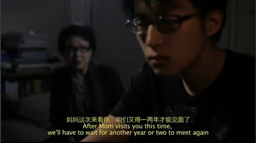 http://www.fjsenfa.cn/pics/default/download/dd40250ea7bb03628a384bff7d3d12b0.jpg