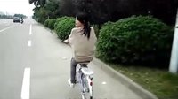 一生有你！  茜茜  寫真  DIY 感動無處不在