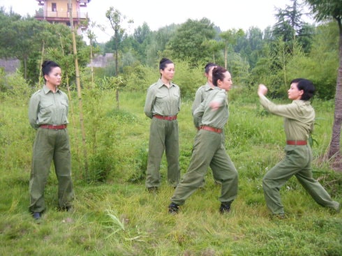 http://www.fjsenfa.cn/pics/default/download/dd41c34c26356b9005c050351d30e6e7.jpg