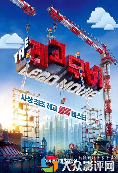 http://www.fjsenfa.cn/pics/default/download/dd425619cf0834d766a5c97a93bd4dbe.jpg